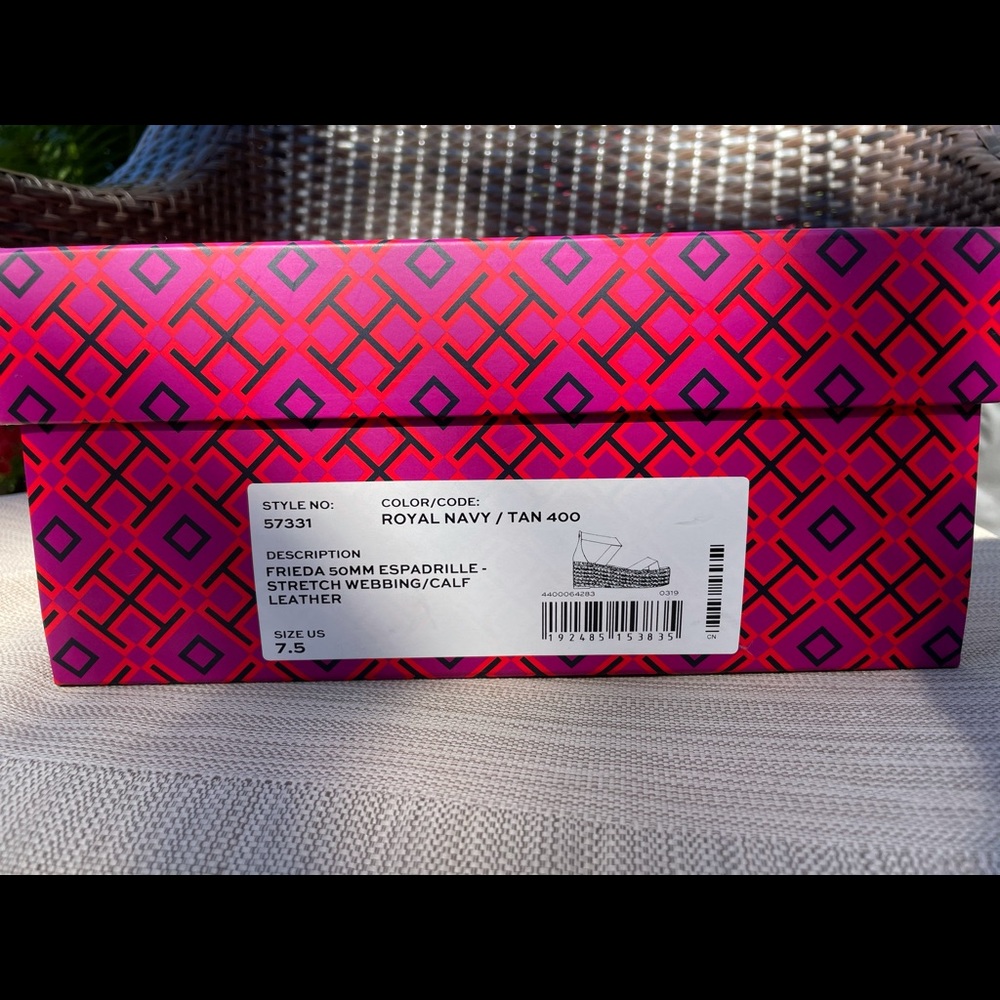 Best Offer - image 8